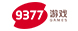 9377网页游戏平台